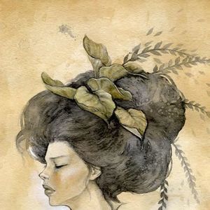 Meet your Posher, May